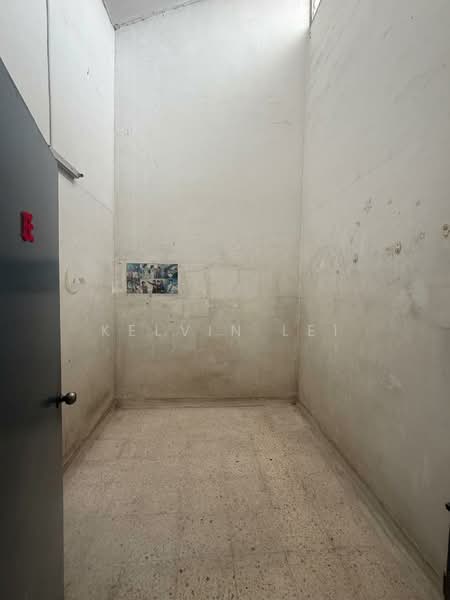 Rumah Teres 1-Tingkat untuk Dijual di Johor Bahru (Johor) - Kelvin Lei - Interior - PropertyGuru.com.my