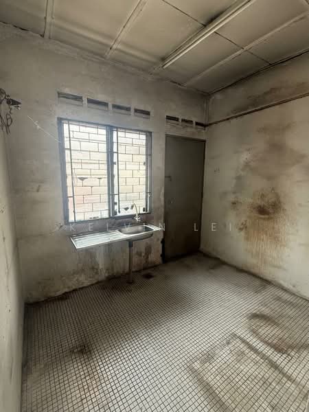 Rumah Teres 1-Tingkat untuk Dijual di Johor Bahru (Johor) - Kelvin Lei - Interior - PropertyGuru.com.my