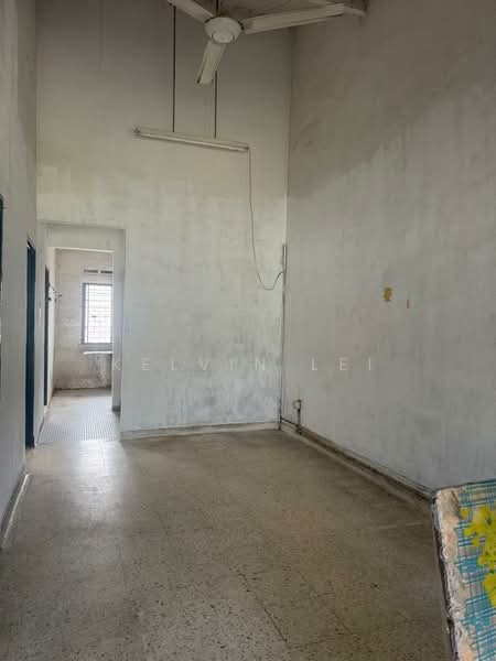 Rumah Teres 1-Tingkat untuk Dijual di Johor Bahru (Johor) - Kelvin Lei - Interior - PropertyGuru.com.my
