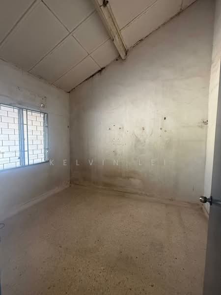 Rumah Teres 1-Tingkat untuk Dijual di Johor Bahru (Johor) - Kelvin Lei - Interior - PropertyGuru.com.my