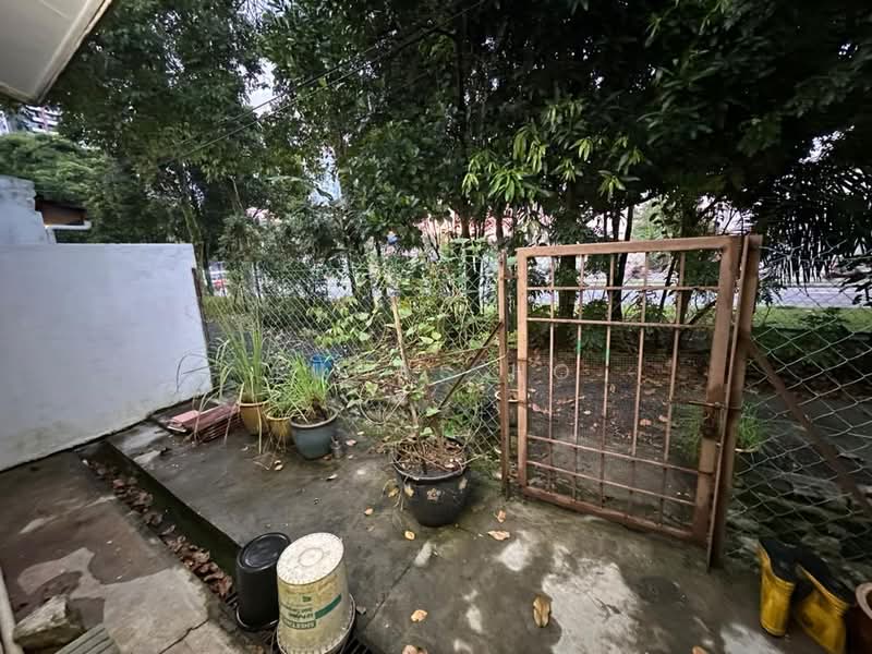 Rumah Teres 2-Tingkat untuk Disewa di Taman Putra Prima (Puchong) - Lucas Ho - PropertyGuru.com.my