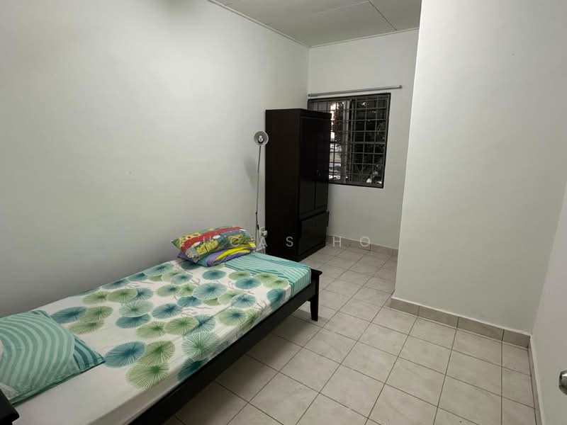 Rumah Teres 2-Tingkat untuk Disewa di Taman Putra Prima (Puchong) - Lucas Ho - PropertyGuru.com.my
