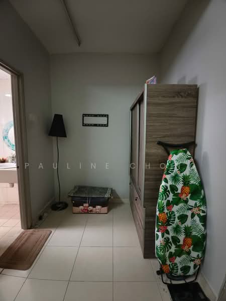 Condominium for Sale at Symphony Heights (Simfoni Heights) - Pauline Chong - Interior - PropertyGuru.com.my