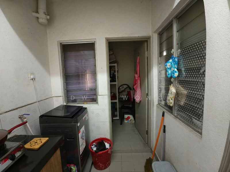 Condominium for Sale at Symphony Heights (Simfoni Heights) - Edwin Wong - Interior - PropertyGuru.com.my