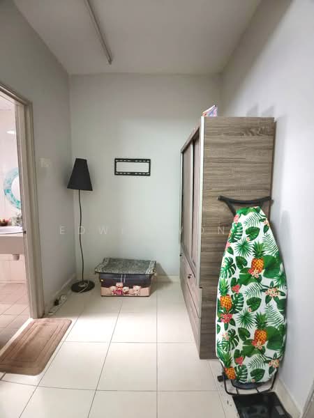 Condominium for Sale at Symphony Heights (Simfoni Heights) - Edwin Wong - Interior - PropertyGuru.com.my