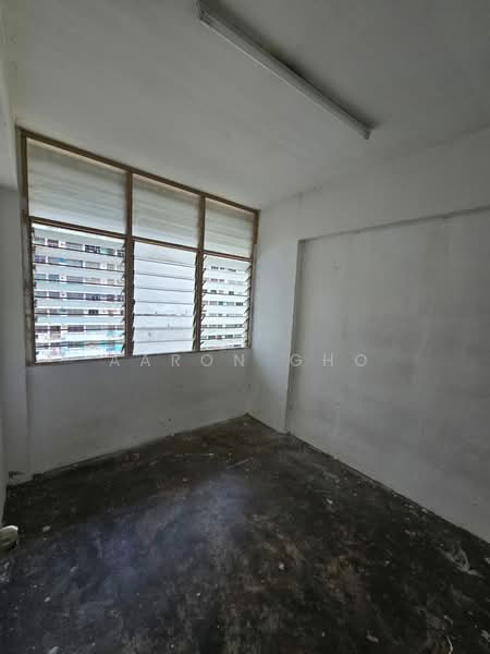 Apartment for Rent at Majestic Height - Aaron Gho - Interior - PropertyGuru.com.my