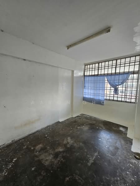 Apartment for Rent at Majestic Height - Aaron Gho - Interior - PropertyGuru.com.my