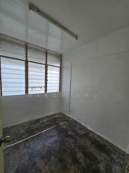 Apartment for Rent at Majestic Height - Aaron Gho - Interior - PropertyGuru.com.my