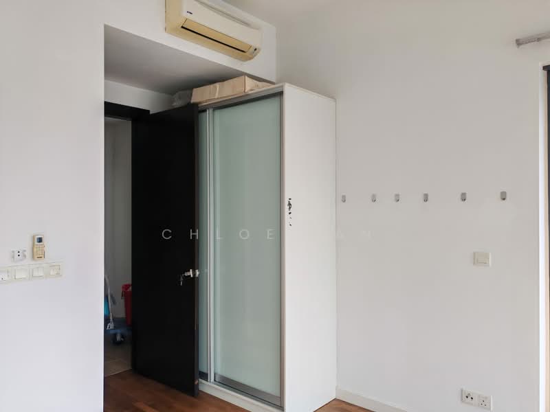 Kediaman Servis untuk Disewa di The Elements - Chloe Tan - Interior - PropertyGuru.com.my
