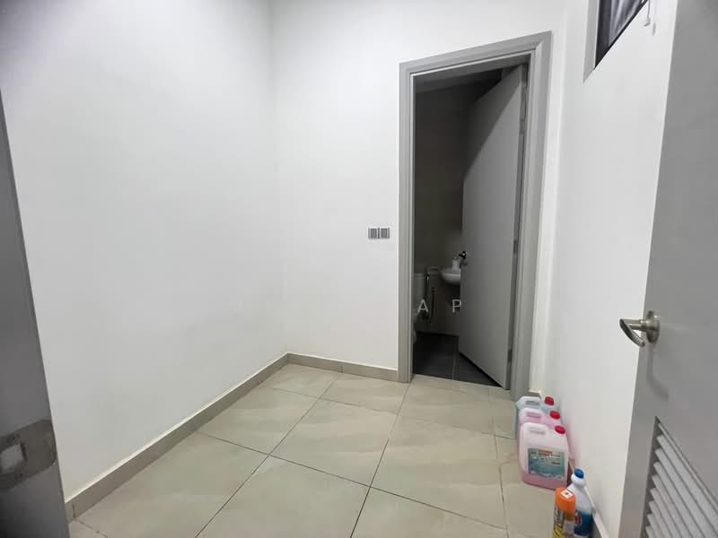 Semi-Detached House for Rent in Horizon Hills (Iskandar Puteri (Nusajaya)) - Jeff Yap - Interior - PropertyGuru.com.my