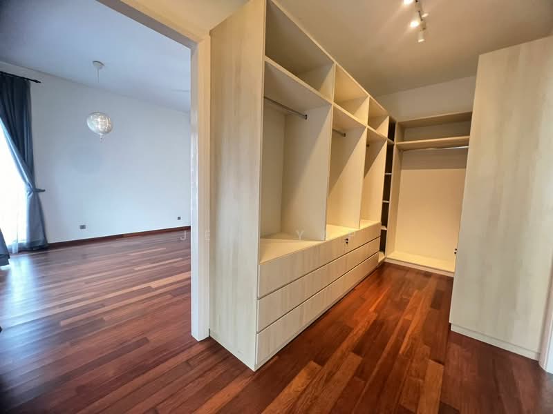 Semi-Detached House for Rent in Horizon Hills (Iskandar Puteri (Nusajaya)) - Jeff Yap - Interior - PropertyGuru.com.my