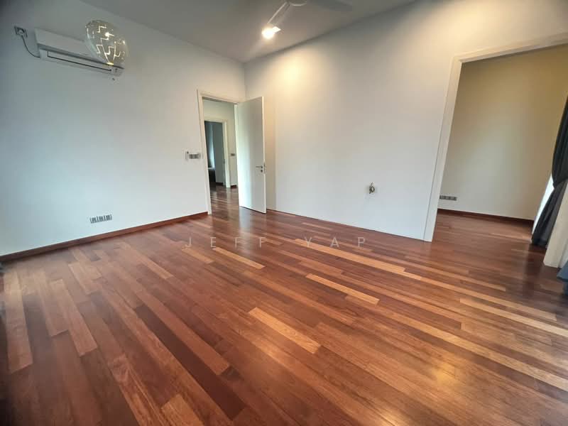 Semi-Detached House for Rent in Horizon Hills (Iskandar Puteri (Nusajaya)) - Jeff Yap - Interior - PropertyGuru.com.my