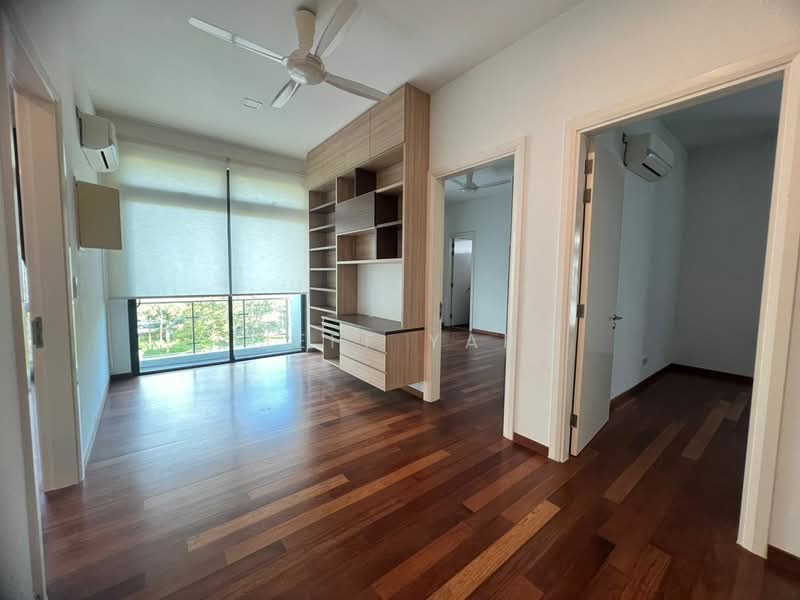 Semi-Detached House for Rent in Horizon Hills (Iskandar Puteri (Nusajaya)) - Jeff Yap - Interior - PropertyGuru.com.my