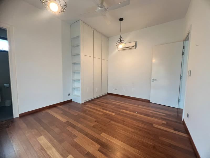 Semi-Detached House for Rent in Horizon Hills (Iskandar Puteri (Nusajaya)) - Jeff Yap - Bedroom - PropertyGuru.com.my