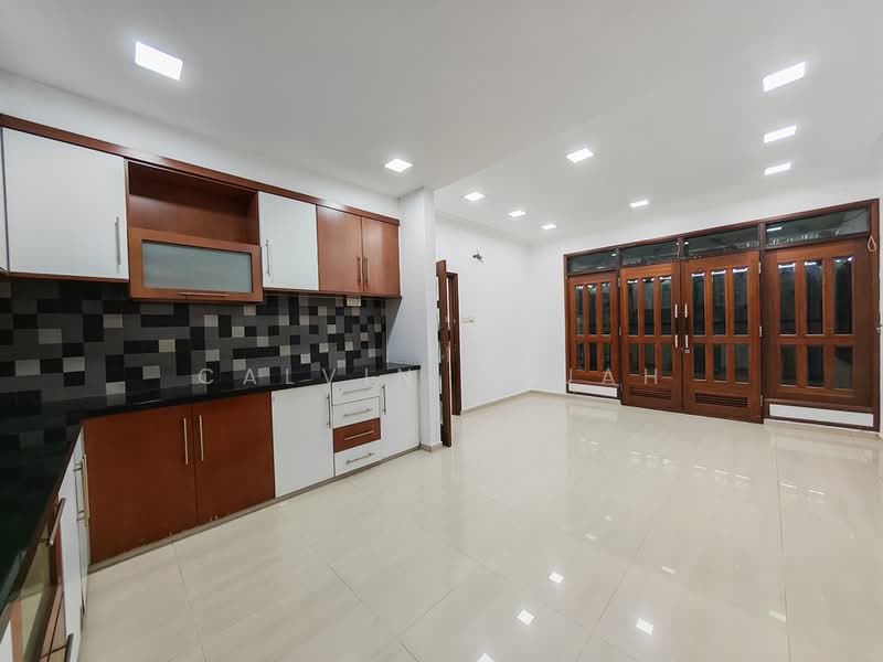 Commercial Semi-D for Rent in Taman Pelangi (Johor Bahru) - Calvin Chuah - PropertyGuru.com.my
