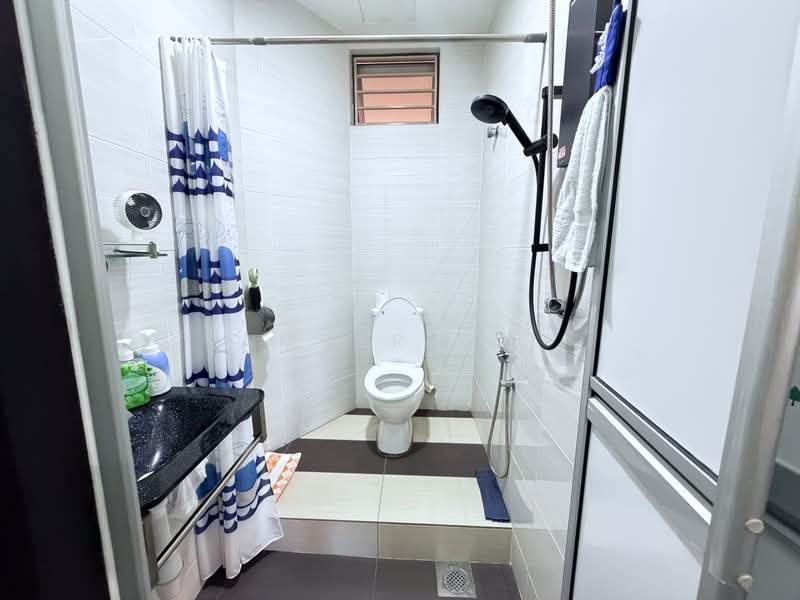 Bungalow House untuk Dijual di Taman Overseas Union (Taman Oug) (Jalan Klang Lama (Old Klang Road)) - Amber Lai - PropertyGuru.com.my