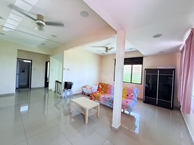 Bungalow House untuk Dijual di Taman Overseas Union (Taman Oug) (Jalan Klang Lama (Old Klang Road)) - Amber Lai - PropertyGuru.com.my