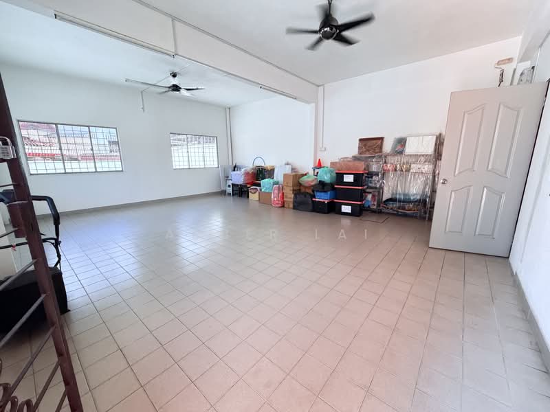 Bungalow House untuk Dijual di Taman Overseas Union (Taman Oug) (Jalan Klang Lama (Old Klang Road)) - Amber Lai - PropertyGuru.com.my