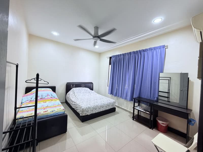 Bungalow House untuk Dijual di Taman Overseas Union (Taman Oug) (Jalan Klang Lama (Old Klang Road)) - Amber Lai - PropertyGuru.com.my
