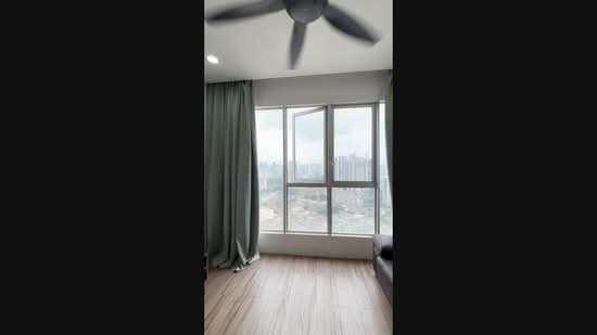Kondominium untuk Disewa di Residensi Gembira 737 - Yanny Ng - PropertyGuru.com.my