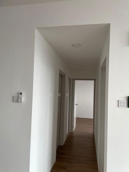 Kondominium untuk Disewa di Residensi Gembira 737 - Yanny Ng - PropertyGuru.com.my