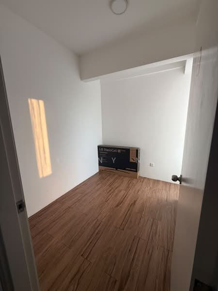 Kondominium untuk Disewa di Residensi Gembira 737 - Yanny Ng - PropertyGuru.com.my