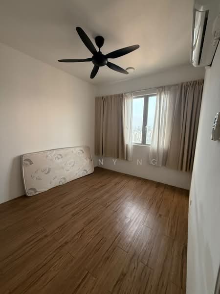 Kondominium untuk Disewa di Residensi Gembira 737 - Yanny Ng - PropertyGuru.com.my