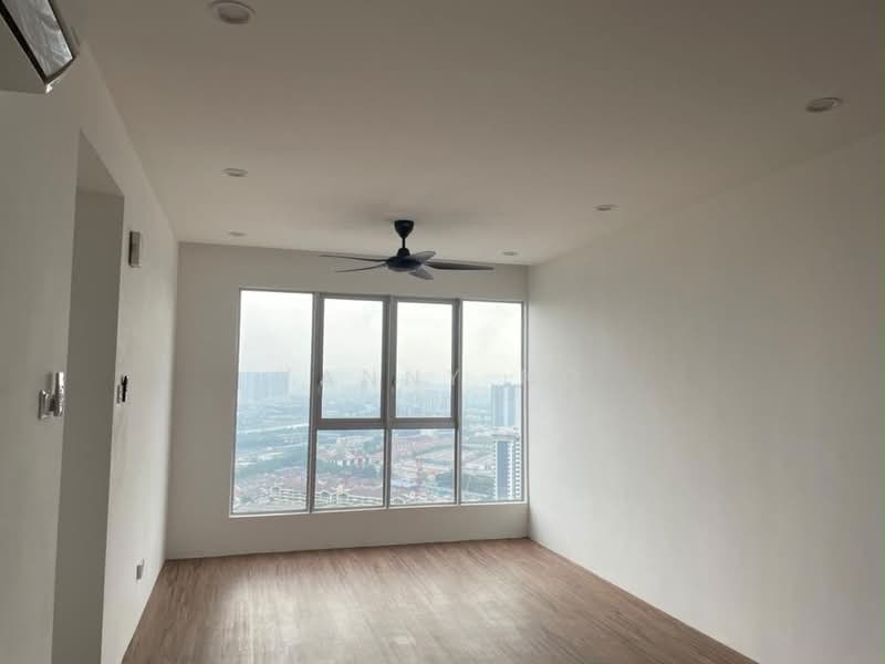 Kondominium untuk Disewa di Residensi Gembira 737 - Yanny Ng - PropertyGuru.com.my
