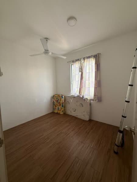 Kondominium untuk Disewa di Residensi Gembira 737 - Yanny Ng - PropertyGuru.com.my