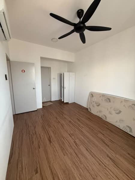Kondominium untuk Disewa di Residensi Gembira 737 - Yanny Ng - PropertyGuru.com.my