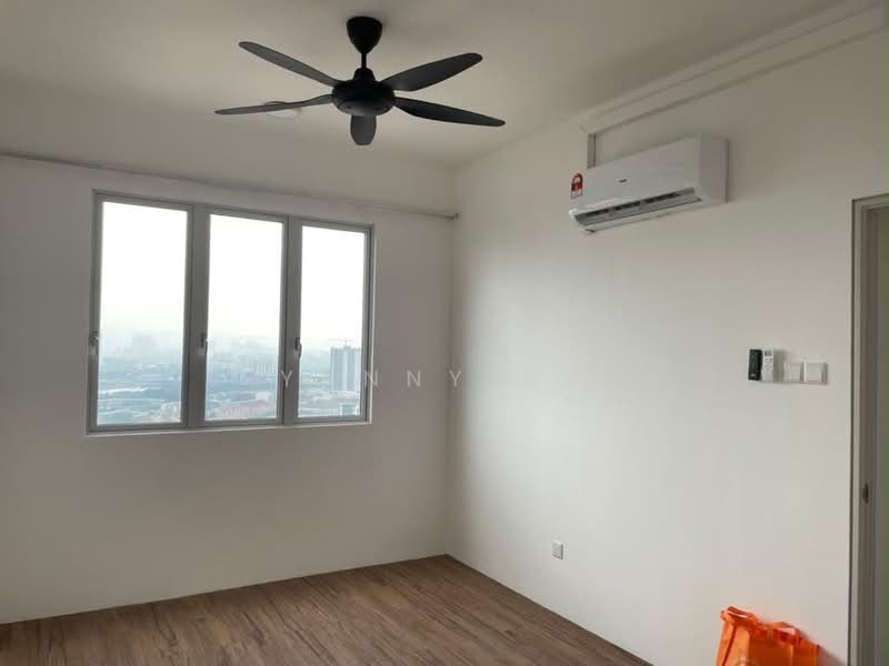 Kondominium untuk Disewa di Residensi Gembira 737 - Yanny Ng - PropertyGuru.com.my