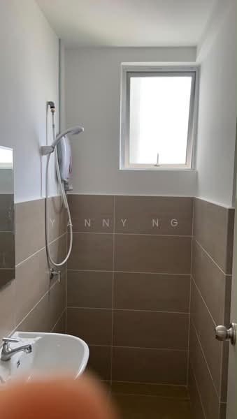 Kondominium untuk Disewa di Residensi Gembira 737 - Yanny Ng - PropertyGuru.com.my