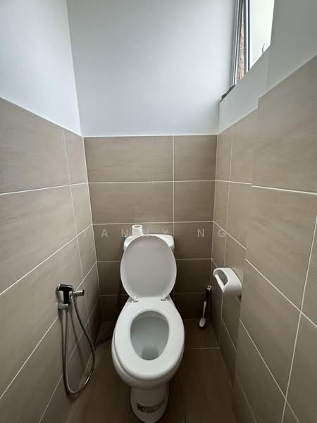 Kondominium untuk Disewa di Residensi Gembira 737 - Yanny Ng - PropertyGuru.com.my