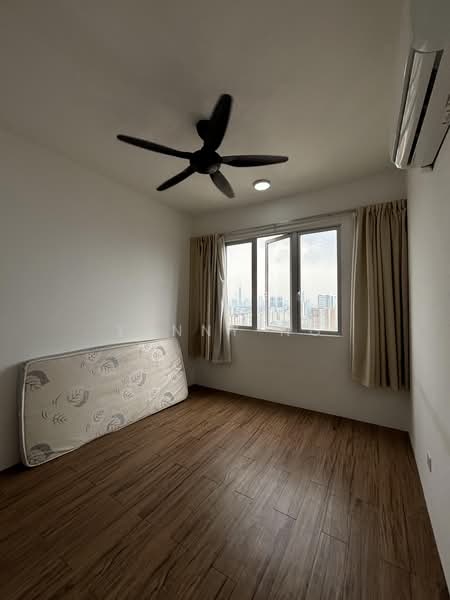 Kondominium untuk Disewa di Residensi Gembira 737 - Yanny Ng - PropertyGuru.com.my