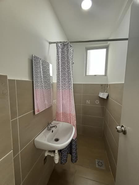 Kondominium untuk Disewa di Residensi Gembira 737 - Yanny Ng - PropertyGuru.com.my