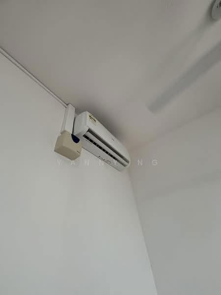 Kondominium untuk Disewa di Residensi Gembira 737 - Yanny Ng - PropertyGuru.com.my