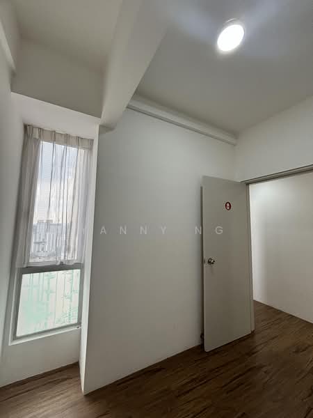 Kondominium untuk Disewa di Residensi Gembira 737 - Yanny Ng - PropertyGuru.com.my