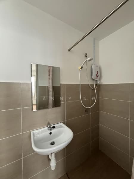 Kondominium untuk Disewa di Residensi Gembira 737 - Yanny Ng - PropertyGuru.com.my