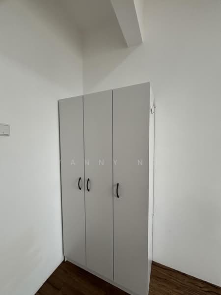Kondominium untuk Disewa di Residensi Gembira 737 - Yanny Ng - PropertyGuru.com.my