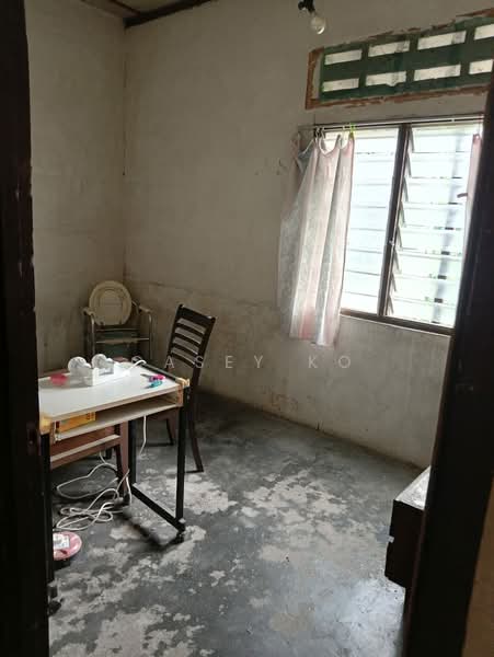 Residential Land for Sale in Bandar Baru Ampang (Ampang) - Casey Ko - PropertyGuru.com.my