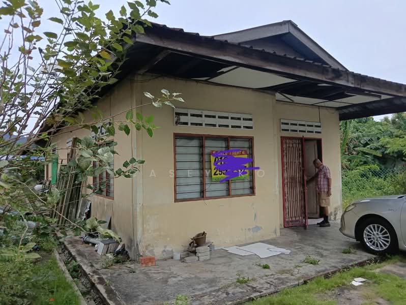 Residential Land for Sale in Bandar Baru Ampang (Ampang) - Casey Ko - PropertyGuru.com.my