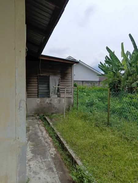 Residential Land for Sale in Bandar Baru Ampang (Ampang) - Casey Ko - PropertyGuru.com.my
