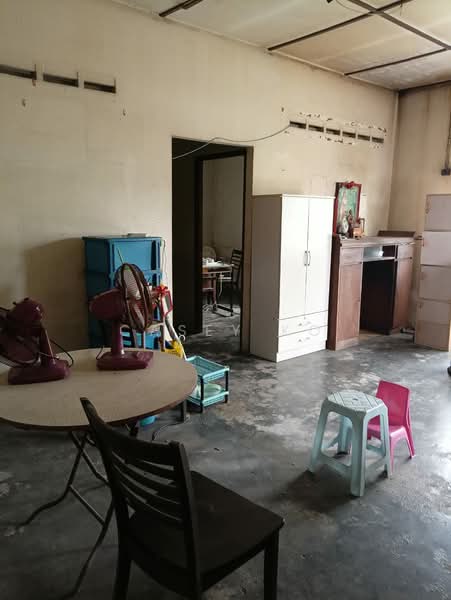 Residential Land for Sale in Bandar Baru Ampang (Ampang) - Casey Ko - PropertyGuru.com.my
