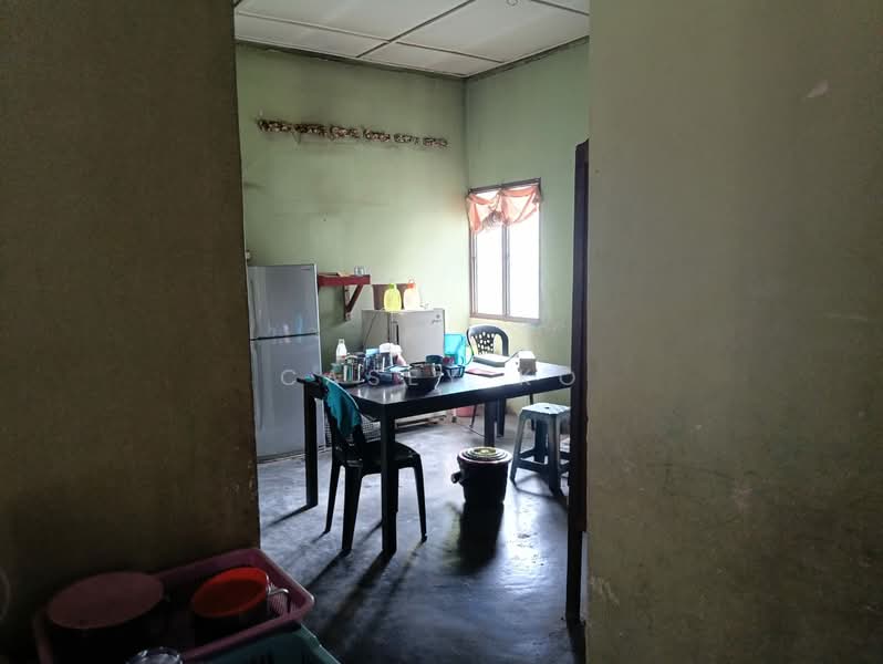 Residential Land for Sale in Bandar Baru Ampang (Ampang) - Casey Ko - PropertyGuru.com.my