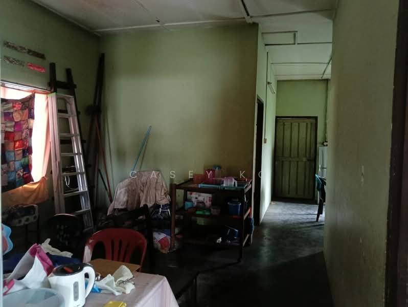Residential Land for Sale in Bandar Baru Ampang (Ampang) - Casey Ko - PropertyGuru.com.my