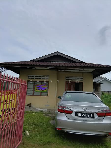 Residential Land for Sale in Bandar Baru Ampang (Ampang) - Casey Ko - PropertyGuru.com.my