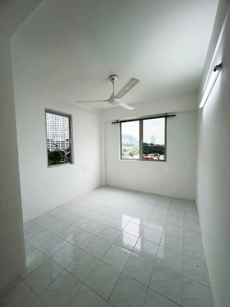 Pangsapuri untuk Disewa di Taman Erskine - Jerry Tan - Interior - PropertyGuru.com.my