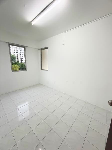 Pangsapuri untuk Disewa di Taman Erskine - Jerry Tan - Interior - PropertyGuru.com.my