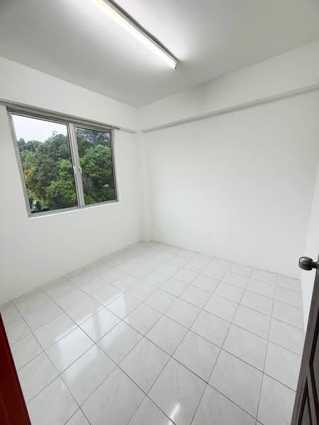 Pangsapuri untuk Disewa di Taman Erskine - Jerry Tan - Interior - PropertyGuru.com.my