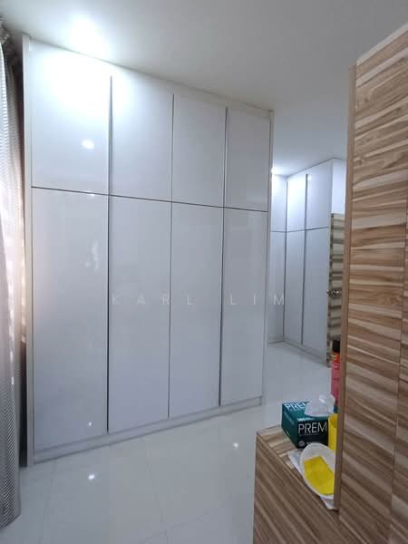 Rumah Teres 2-Tingkat untuk Dijual di Taman Sierra Perdana (Masai) - Karl Lim - Interior - PropertyGuru.com.my